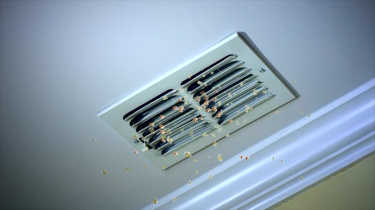 Best Air Duct Cleaning Near Me  in Westmont, PA