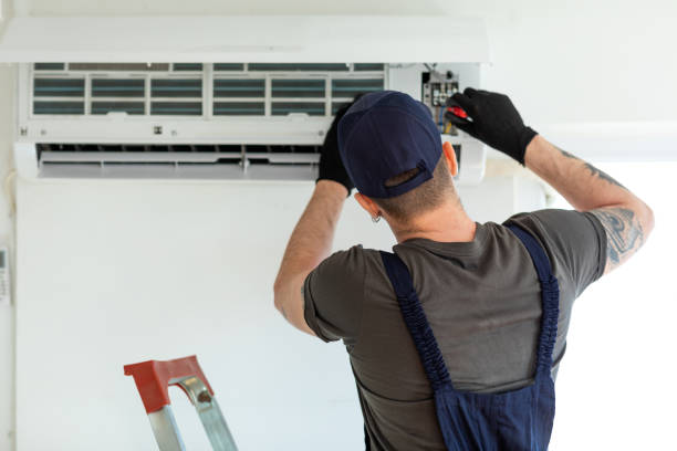Best Ventilation Cleaning Services  in Westmont, PA