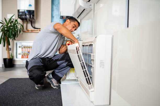 Ventilation Cleaning Services in Westmont, PA