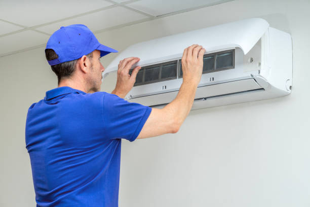 Best Local Air Duct Cleaning Services  in Westmont, PA