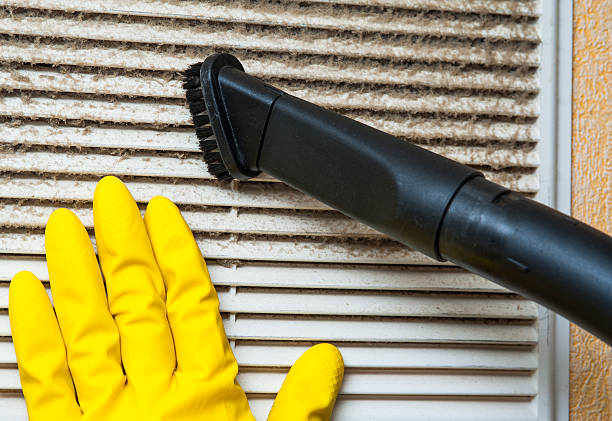 Best Home Air Vent Cleaning  in Westmont, PA